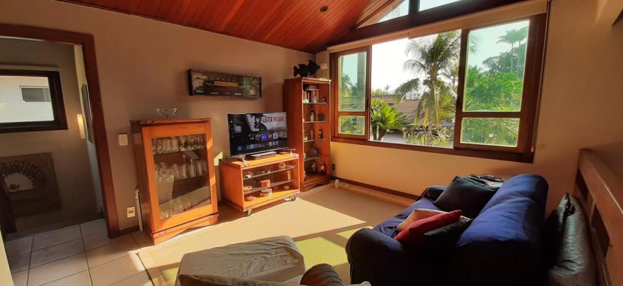 Casa de férias Astral Natureza *