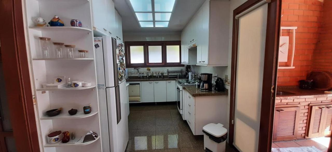 Astral Natureza Ubatuba