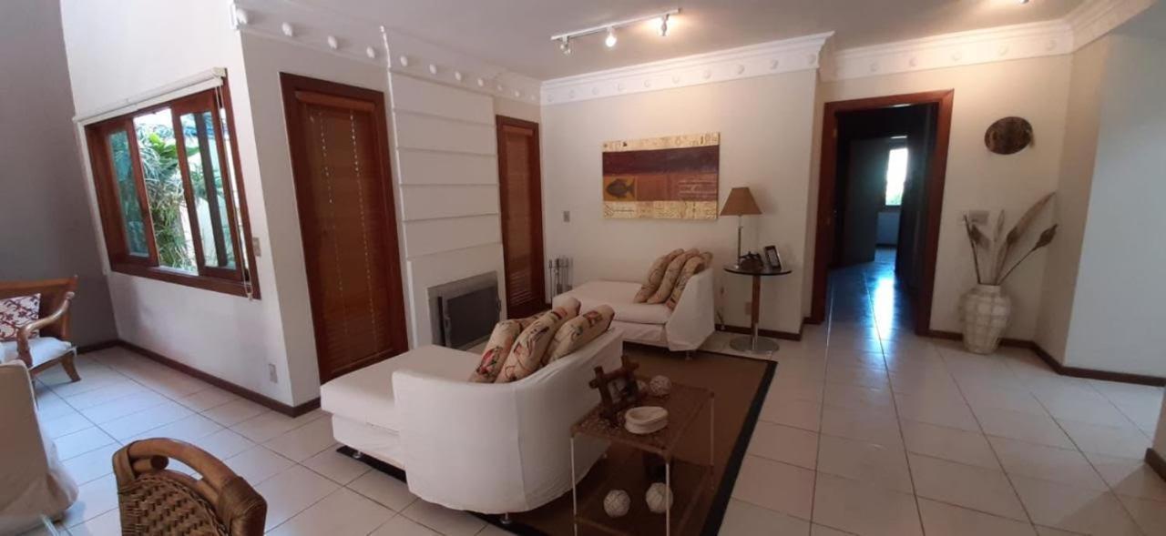 Astral Natureza Ubatuba